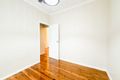 Property photo of 20 Mitchell Street Parkes NSW 2870