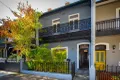 Property photo of 33 Young Street Redfern NSW 2016