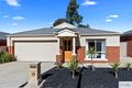 Property photo of 9 Rosewood Mews Golden Square VIC 3555