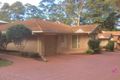 Property photo of 1/135 Lord Street Port Macquarie NSW 2444