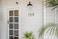 Property photo of 159 Huntriss Road Doubleview WA 6018