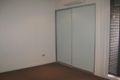 Property photo of 35/88 James Ruse Drive Rosehill NSW 2142