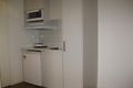 Property photo of 35/88 James Ruse Drive Rosehill NSW 2142
