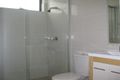 Property photo of 35/88 James Ruse Drive Rosehill NSW 2142