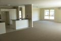Property photo of 3 Firetail Street Tweed Heads South NSW 2486