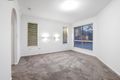 Property photo of 19 Rosedale Road Oakwood QLD 4670