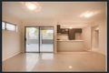 Property photo of 91 Edward Street Osborne Park WA 6017