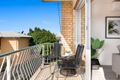 Property photo of 4/77 Kirkland Avenue Coorparoo QLD 4151