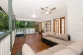 Property photo of 26 Argyle Street Red Hill QLD 4059