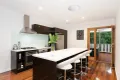 Property photo of 26 Argyle Street Red Hill QLD 4059