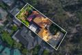 Property photo of 16 Pinnacle Terrace Golden Square VIC 3555