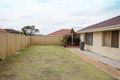 Property photo of 27 Kyle Way Canning Vale WA 6155