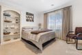 Property photo of 16 Pinnacle Terrace Golden Square VIC 3555