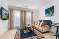 Property photo of 16 Pinnacle Terrace Golden Square VIC 3555