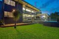 Property photo of 34 Greenway Street Grange QLD 4051