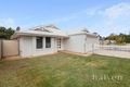 Property photo of 17 Burkett Terrace Bertram WA 6167
