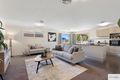 Property photo of 9 Rosewood Mews Golden Square VIC 3555