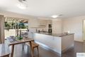 Property photo of 9 Rosewood Mews Golden Square VIC 3555