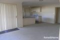 Property photo of 443 Anson Street Orange NSW 2800