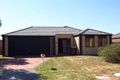 Property photo of 24 Lansell Court Carrum Downs VIC 3201