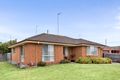 Property photo of 4 Stevens Court Leopold VIC 3224