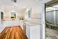 Property photo of 4 Tora Place Forestville NSW 2087