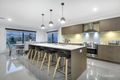 Property photo of 49 Tarnbeck Circuit Clyde North VIC 3978