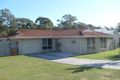 Property photo of 76 Bronzewing Crescent Deception Bay QLD 4508