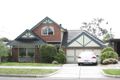 Property photo of 4/9-11 St Albans Street Mount Waverley VIC 3149