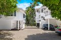 Property photo of 1/38 Dixon Street Auchenflower QLD 4066