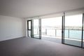 Property photo of 2147/48 Skyring Terrace Newstead QLD 4006