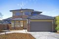 Property photo of 2B Mount Pleasant Drive Mount Waverley VIC 3149
