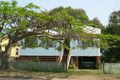 Property photo of 4 Ben Street Yeppoon QLD 4703