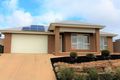 Property photo of 13 Watson Boulevard Lloyd NSW 2650