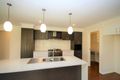 Property photo of 13 Watson Boulevard Lloyd NSW 2650