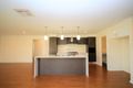 Property photo of 13 Watson Boulevard Lloyd NSW 2650