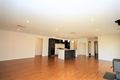 Property photo of 13 Watson Boulevard Lloyd NSW 2650