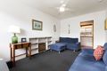 Property photo of 4/21 Blenheim Street Balaclava VIC 3183