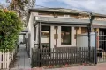 Property photo of 24 Pickering Street Brompton SA 5007