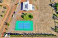 Property photo of 31 Cattledog Court Humpty Doo NT 0836