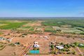 Property photo of 31 Cattledog Court Humpty Doo NT 0836
