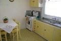 Property photo of 3 Warrington Avenue Caringbah NSW 2229