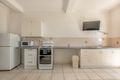 Property photo of 23 Cay Street Saunders Beach QLD 4818