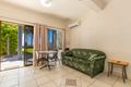 Property photo of 23 Cay Street Saunders Beach QLD 4818