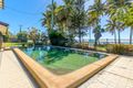 Property photo of 23 Cay Street Saunders Beach QLD 4818