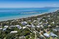 Property photo of 56 Fawkner Avenue Blairgowrie VIC 3942