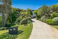 Property photo of 56 Fawkner Avenue Blairgowrie VIC 3942