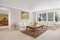 Property photo of 6 Mitchell Street Greenwich NSW 2065