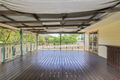 Property photo of 99A Dunbar Street Margate QLD 4019