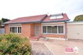 Property photo of 387 Jenkins Avenue Whyalla Stuart SA 5608